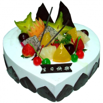 (i)˼ʺ絰-