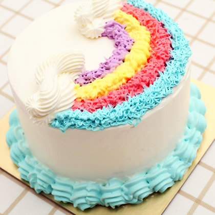 (i)˼ʺ絰⣺Ųʺ