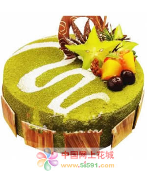 (i)˼Ĩ走-(jin)ΐ(i)